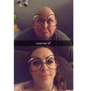 Meet your Posher, Alissa